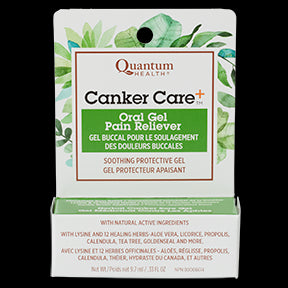 Canker Care + - Image 2
