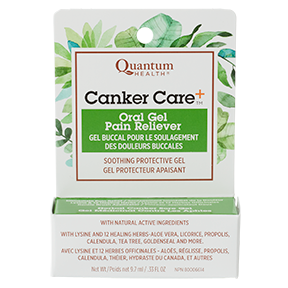 Canker Care + - Image 4