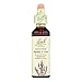 Rescue Remedy Spray - Image 2
