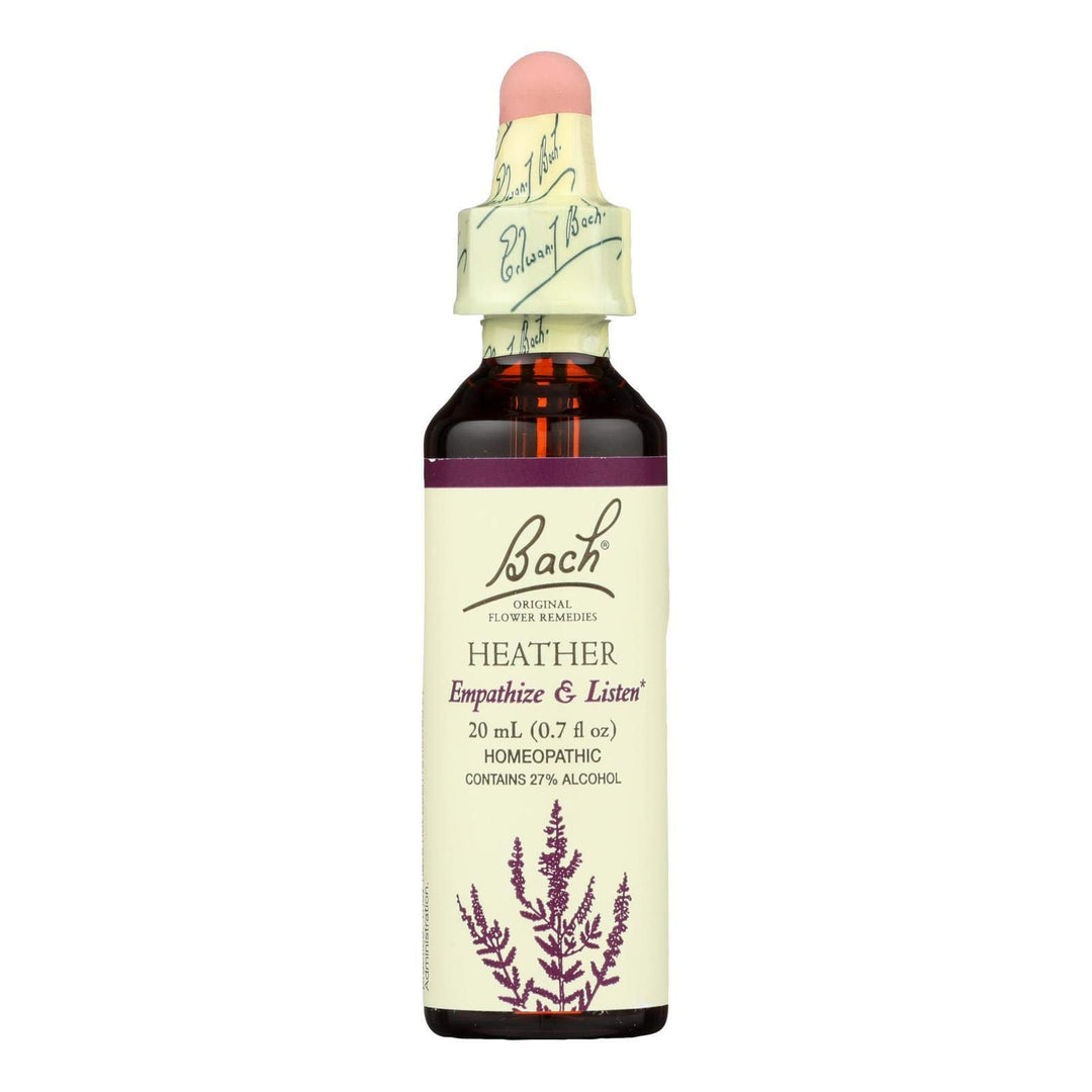 Rescue Remedy Spray - Image 3