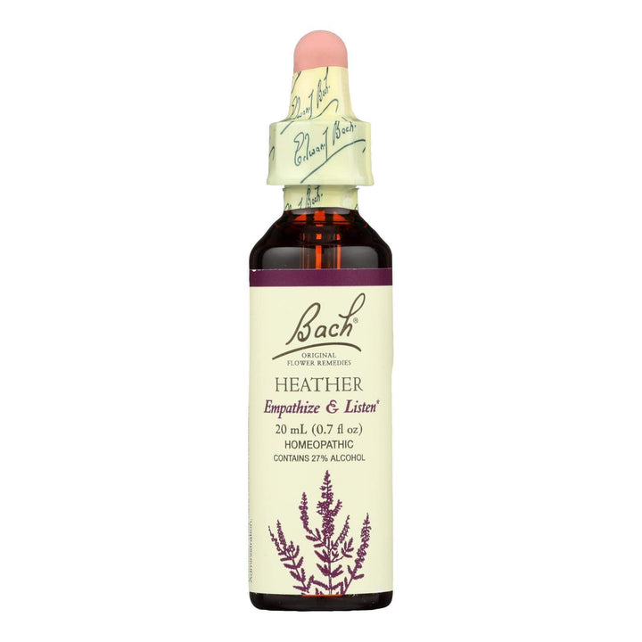 Rescue Remedy Spray - Image 3