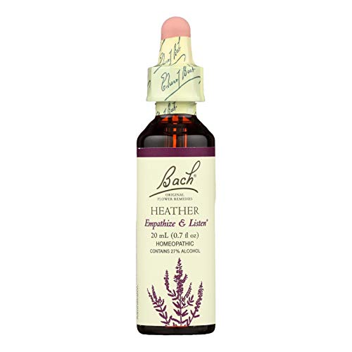 Rescue Remedy Spray - Image 1