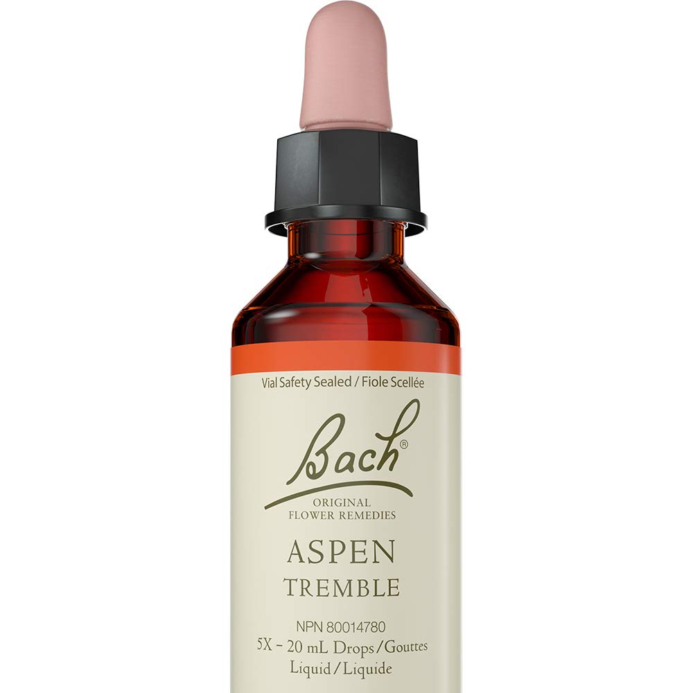 Aspen - Image 1