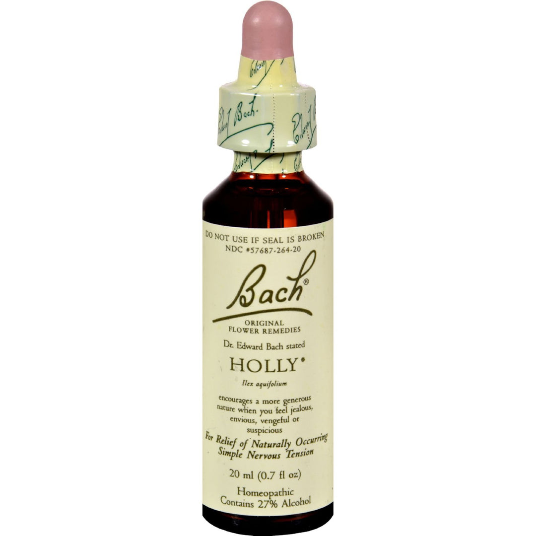 Holly - Image 1