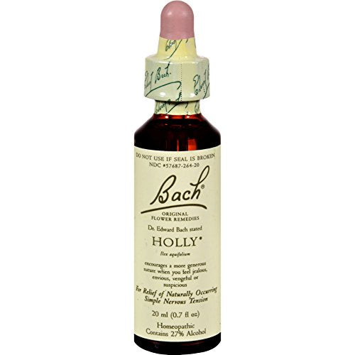 Holly - Image 2