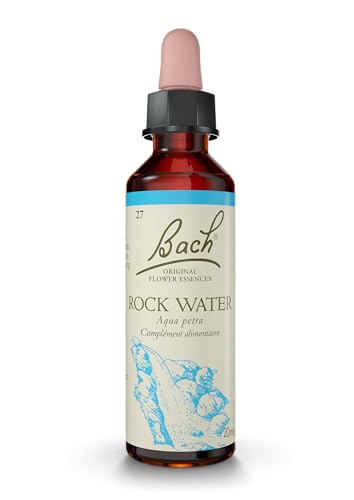 Rock Water - Image 2