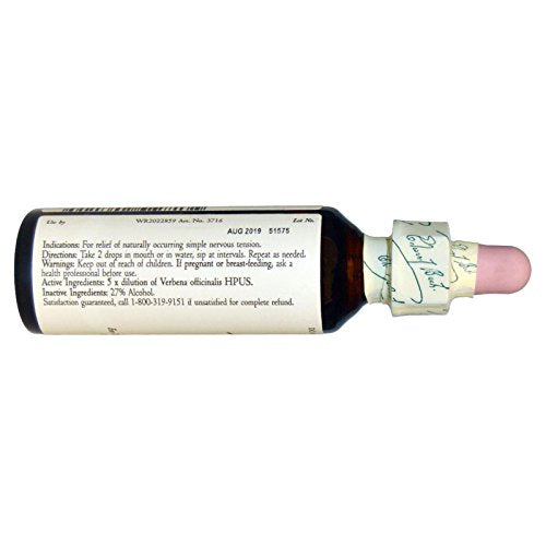 Vervain - Image 5