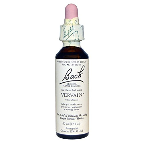 Vervain - Image 2