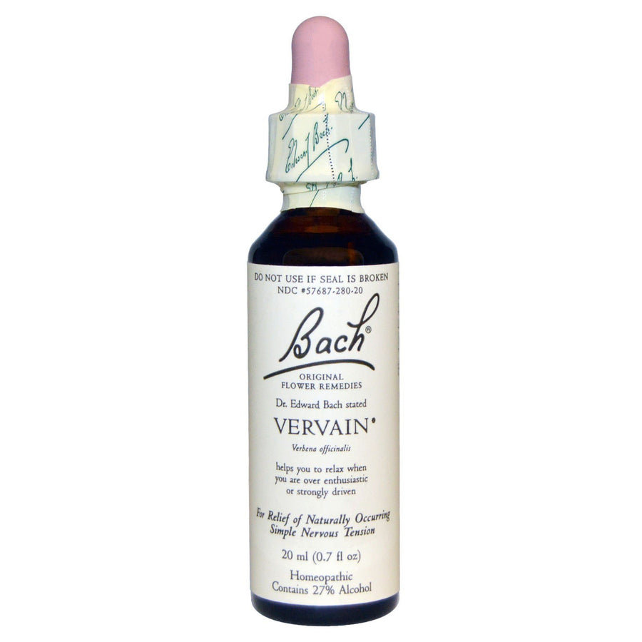 Vervain - Image 1