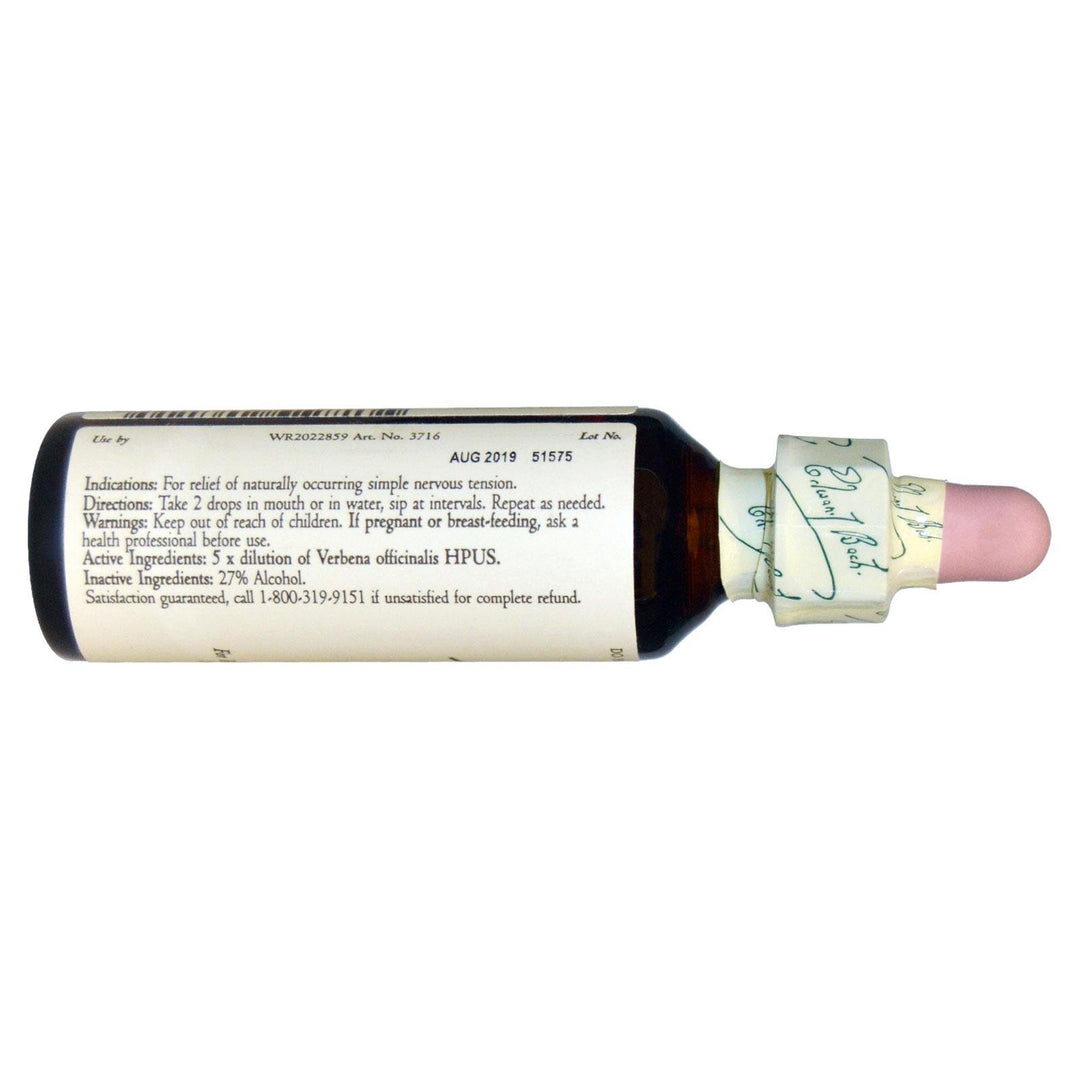 Vervain - Image 4
