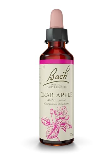 Crab Apple - Image 2