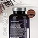 Elderberry Gummies - Image 6