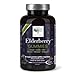 Elderberry Gummies - Image 3
