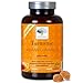 Turmeric Gummies - Image 3