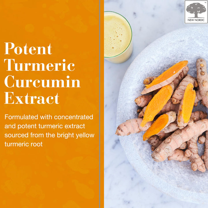 Turmeric Gummies - Image 7