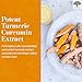 Turmeric Gummies - Image 9