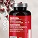 Cran Berry Gummies - Image 6
