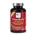 Cran Berry Gummies - Image 3