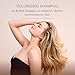 Hair Volume Shampoo - Image 9