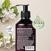 Hair Volume Shampoo - Image 6