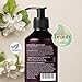 Hair Volume Conditioner - Image 6