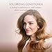 Hair Volume Conditioner - Image 9