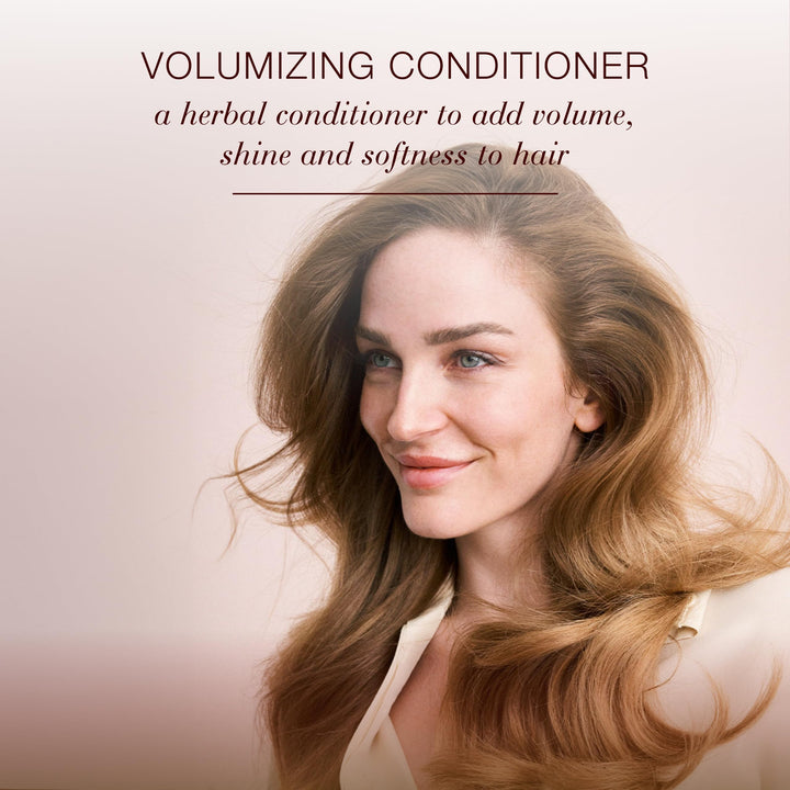Hair Volume Conditioner - Image 7