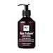 Hair Volume Conditioner - Image 3