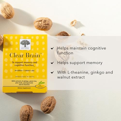 Clear Brain - Image 8