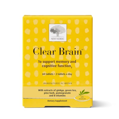 Clear Brain - Image 2