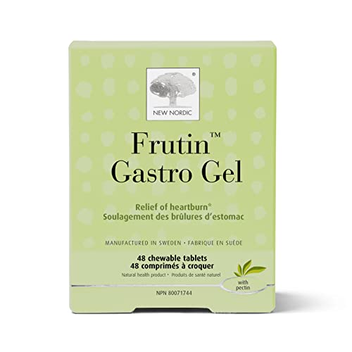 Frutin Gastro Gel - Image 2