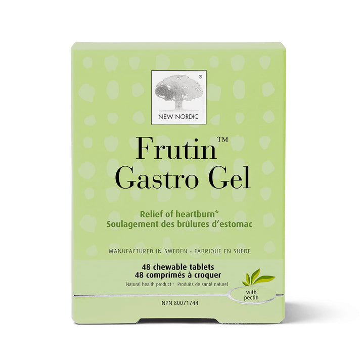 Frutin Gastro Gel - Image 1