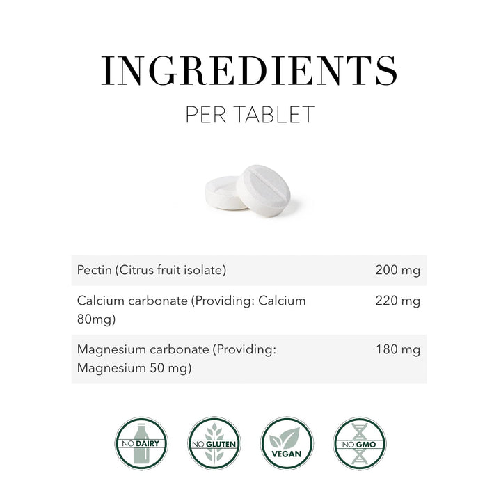 Frutin Gastro Gel - Image 7