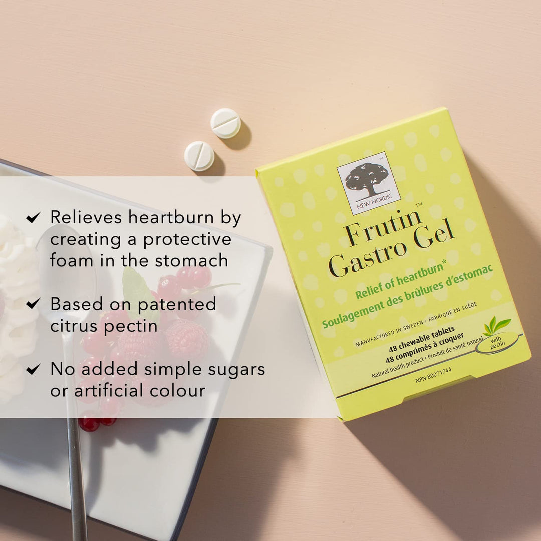 Frutin Gastro Gel - Image 4