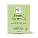 Frutin Gastro Gel - Image 3