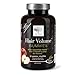 Hair Volume Gummies - Image 3