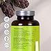 Active Liver Gummies - Image 6