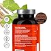 Ashwagandha Gummies - Image 6