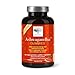 Ashwagandha Gummies - Image 3