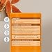 Turmeric Mega - Image 6