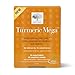 Turmeric Mega - Image 3