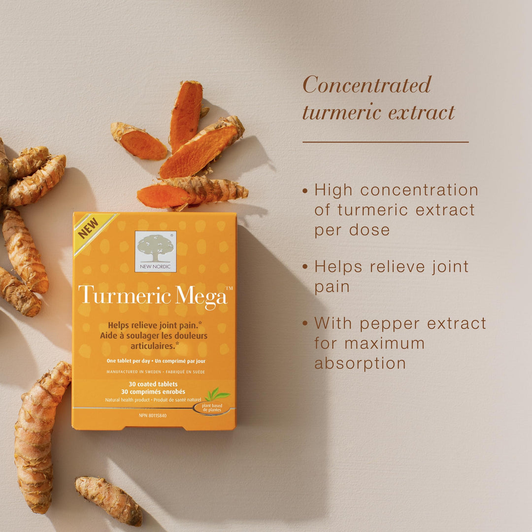Turmeric Mega - Image 10