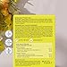 Natural Magic Beauty Tablet - Image 6