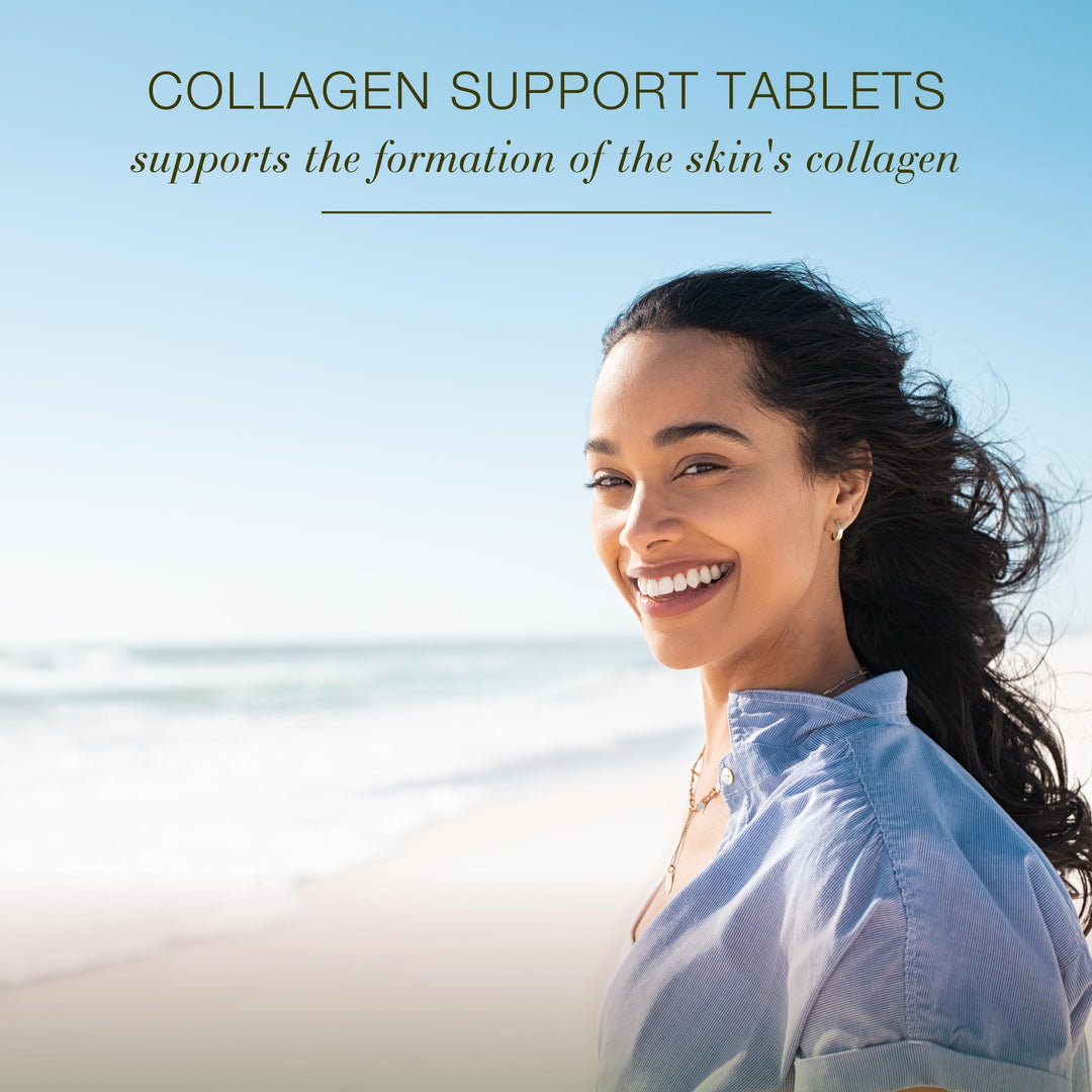 Natural Magic Beauty Tablet - Image 7