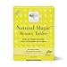 Natural Magic Beauty Tablet - Image 3