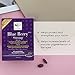 Blue Berry Strong - Image 6