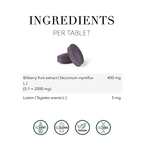 Blue Berry Strong - Image 7