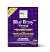 Blue Berry Strong - Image 2