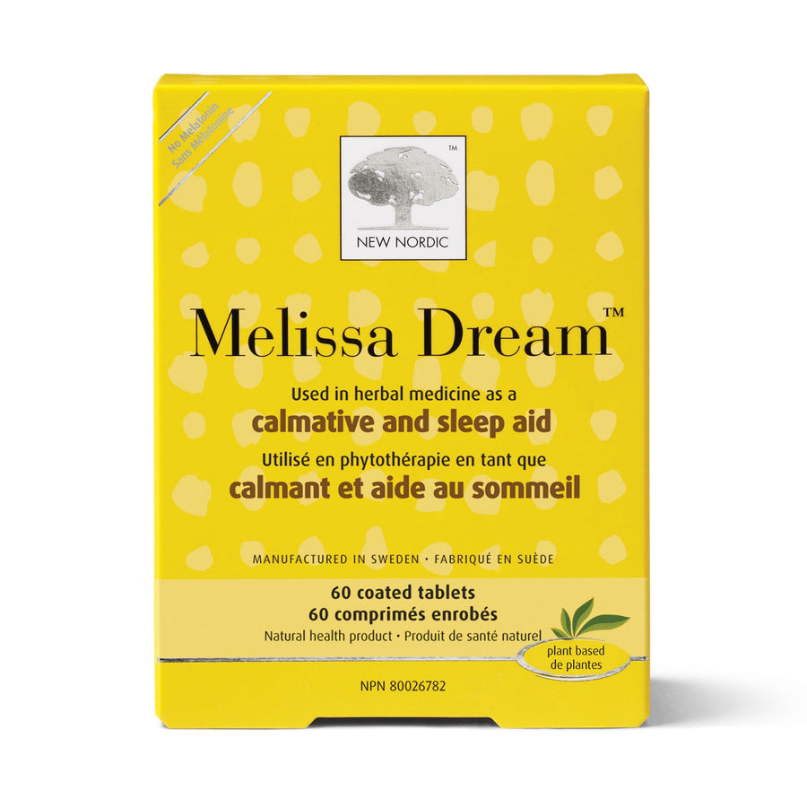 Melissa Dream - Image 1