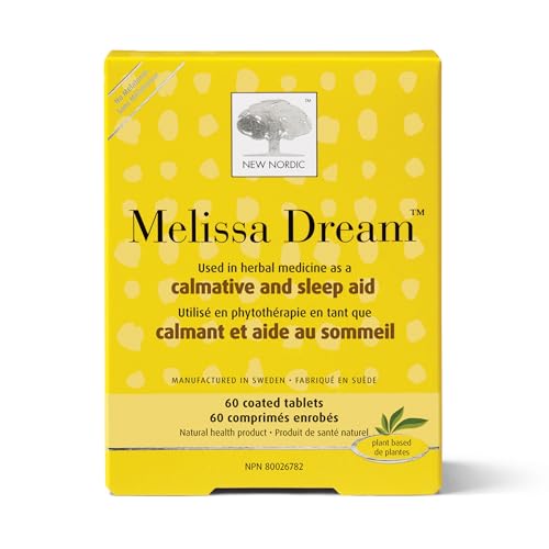 Melissa Dream - Image 2